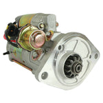 Atlantic Quality Parts 1100-0132 Arranque