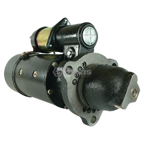 Atlantic Quality Parts 1100-0134 Arranque
