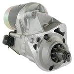 Atlantic Quality Parts 1100-0135 Arranque