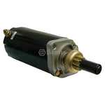 Atlantic Quality Parts 1100-0137 Arranque