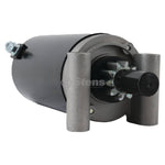 Atlantic Quality Parts 1100-0139 Arranque