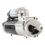 Atlantic Quality Parts 1100-0140 Arranque