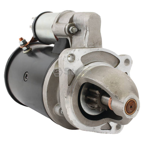 Atlantic Quality Parts 1100-0141 Arranque