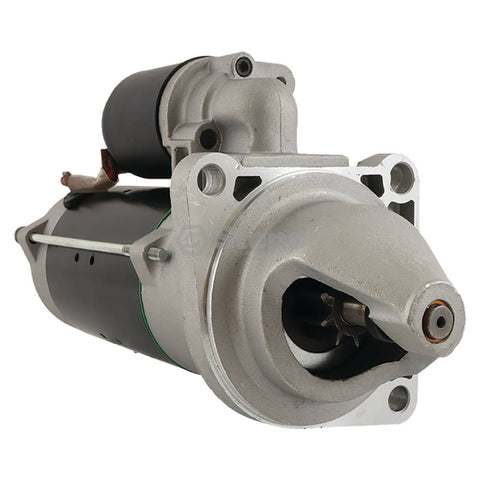 Atlantic Quality Parts 1100-0144 Arranque