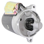 Atlantic Quality Parts 1100-0145 Arranque
