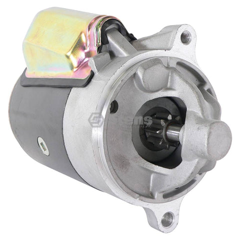 Atlantic Quality Parts 1100-0145 Arranque