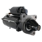 Atlantic Quality Parts 1100-0146 Arranque