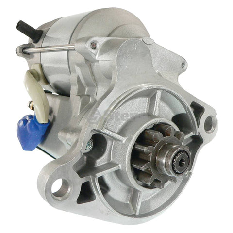 Atlantic Quality Parts 1100-0148 Arranque