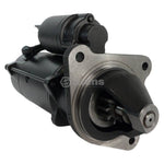 Atlantic Quality Parts 1100-0150 Arranque