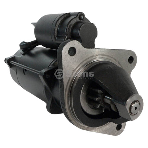 Atlantic Quality Parts 1100-0150 Arranque