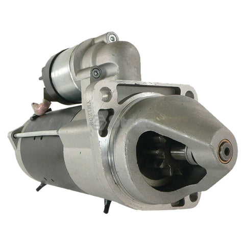 Atlantic Quality Parts 1100-0153 Arranque