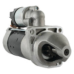 Atlantic Quality Parts 1100-0154 Arranque