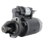 Atlantic Quality Parts 1100-0155 Arranque