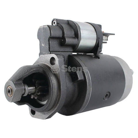 Atlantic Quality Parts 1100-0155 Arranque