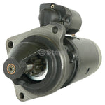 Atlantic Quality Parts 1100-0156 Arranque