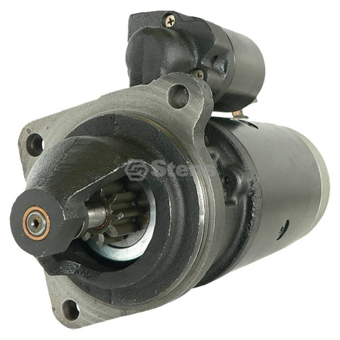 Atlantic Quality Parts 1100-0156 Arranque