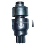 Atlantic Quality Parts 1100-0307 Unidad de arranque
