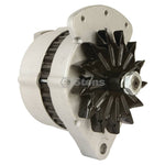 Atlantic Quality Parts 1100-05003 Alternador