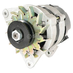 Atlantic Quality Parts 1100-05004 Alternador