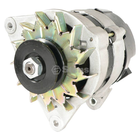 Atlantic Quality Parts 1100-05004 Alternador