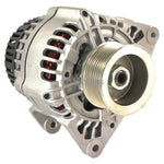 Atlantic Quality Parts 1100-0506 Alternador
