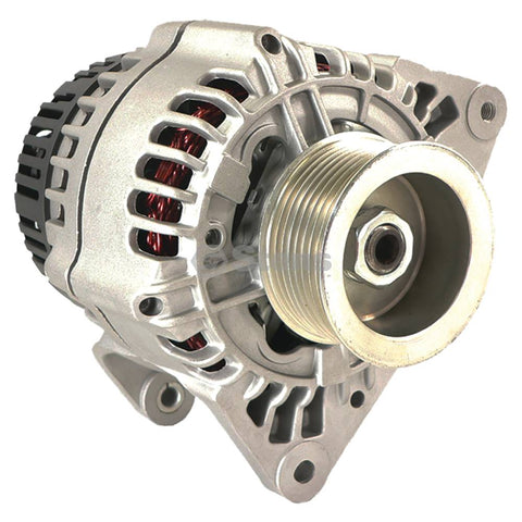 Atlantic Quality Parts 1100-0506 Alternador