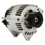 Atlantic Quality Parts 1100-0509 Alternador