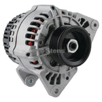 Atlantic Quality Parts 1100-0510 Alternador