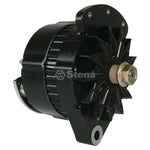 Atlantic Quality Parts 1100-0515 Alternador
