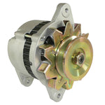 Atlantic Quality Parts 1100-0520 Alternador