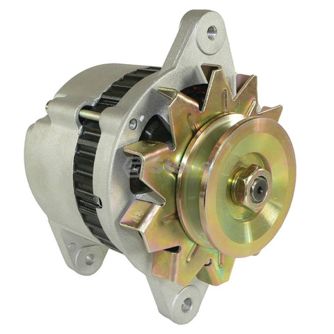Atlantic Quality Parts 1100-0520 Alternador