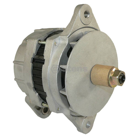 Atlantic Quality Parts 1100-0521 Alternador