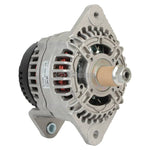 Atlantic Quality Parts 1100-0523 Alternador