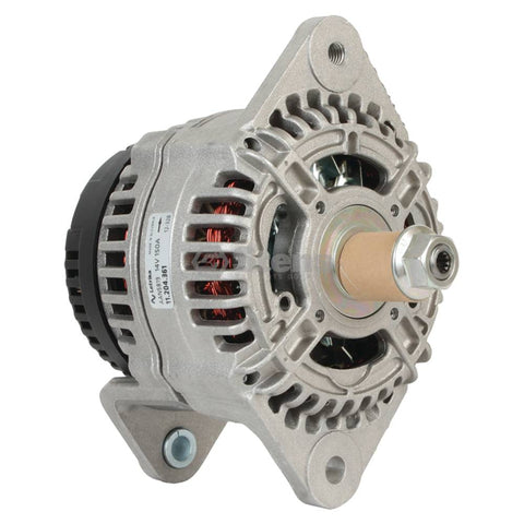 Atlantic Quality Parts 1100-0523 Alternador