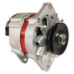 Atlantic Quality Parts 1100-0525 Alternador