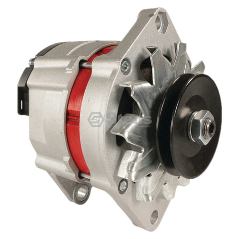 Atlantic Quality Parts 1100-0525 Alternador