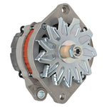 Atlantic Quality Parts 1100-0527 Alternador