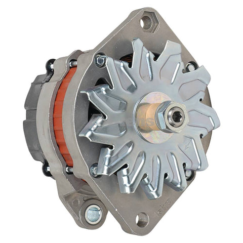 Atlantic Quality Parts 1100-0527 Alternador