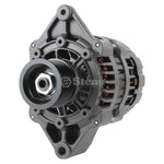 Atlantic Quality Parts 1100-0529 Alternador