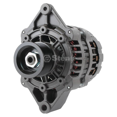 Atlantic Quality Parts 1100-0529 Alternador