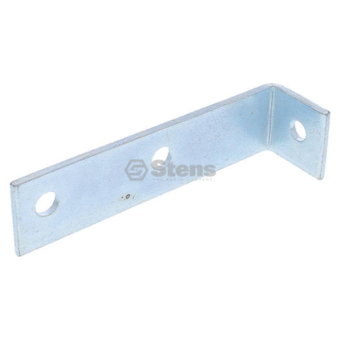 Atlantic Quality Parts 1100-0530BK2 Soporte alternador