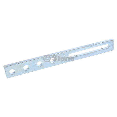 Atlantic Quality Parts 1100-0530BK3 Soporte alternador