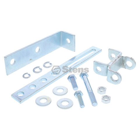 Atlantic Quality Parts 1100-0530BKIT Kit de soporte alternador