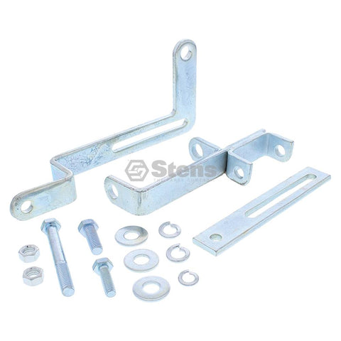 Atlantic Quality Parts 1100-0531BKIT Kit de soporte alternador