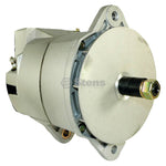 Atlantic Quality Parts 1100-0536 Alternador