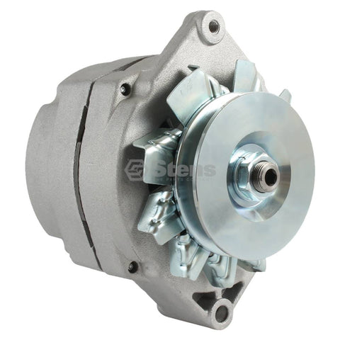Atlantic Quality Parts 1100-0548 Alternador