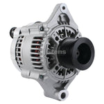 Atlantic Quality Parts 1100-0549 Alternador