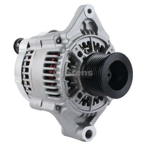 Atlantic Quality Parts 1100-0549 Alternador