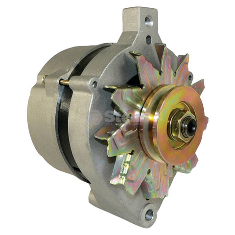 Atlantic Quality Parts 1100-0567 Alternador