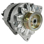 Atlantic Quality Parts 1100-0572 Alternador